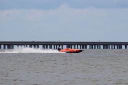 2025 06 28 Grand Prix Races (1029).JPG